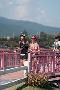 BIB: 
                            <button type="button" onclick="openModal(27253836)" class="btn btn-primary btn-sm float-right btn-popup" data-toggle="modal" data-target=".modal-high-quality">
                        <i class="fas fa-shopping-cart"></i> Add to Cart
                    </button>
                                            <button type="button" onclick="isThisMe(27253836, true)" class="btn btn-success btn-sm float-right btn-popup btn-isme hidden" data-toggle="tooltip" data-placement="bottom" title="นี่คือรูปของคุณใช่ไหม คลิกที่นี่เพื่อเอาเข้าอัลบั้ม">
                        <i class="fas fa-plus"></i> Add to album
                    </button>
                    <button type="button" onclick="isThisMe(27253836, false)" class="btn btn-warning btn-sm float-right btn-popup btn-isnotme hidden">
                        <i class="fas fa-ban"></i> Remove from album
                    </button>